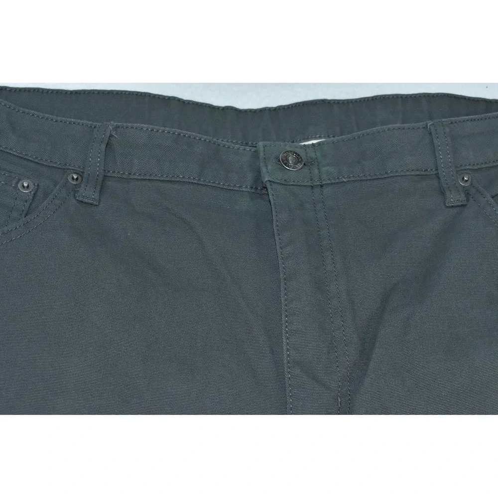 Magellan Outdoors *magellan outdoors